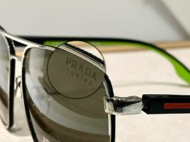 Picture of Prada Sunglasses _SKUfw56679140fw